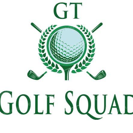 GTGS Logo